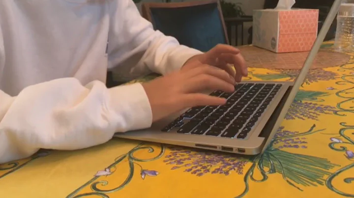 Billions to help bridge the digital divide for distance learning