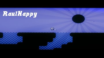 Teeworlds edit fresh clan teeworlds | montage with edit