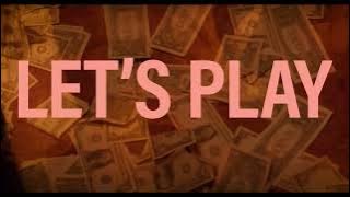 Dee Mula - Let's Play [Instrumental] (Reprod.Zer0)