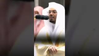 الله لطيف بعباده يرزق من يشاء وهو القوي العزيز