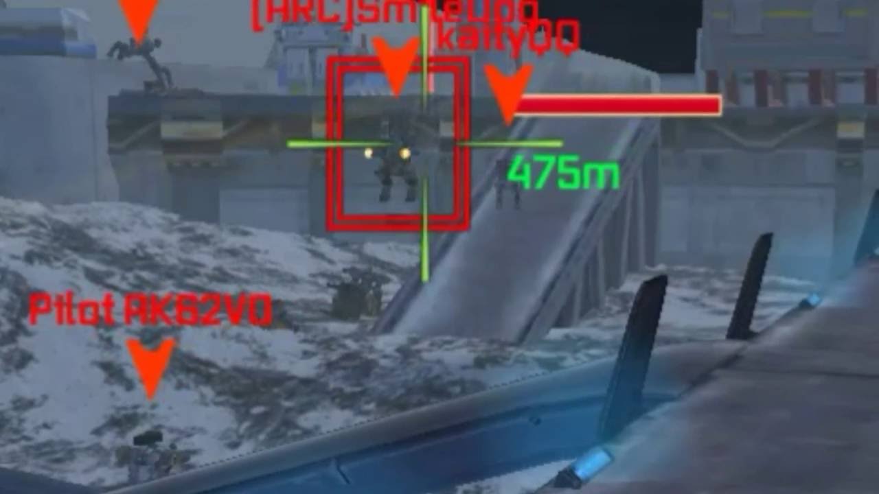 Flying Rhino - Летающий Рино - Funny moment. [WWR] Gameplay by ❶ Gosha