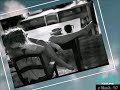 Roxann - Jay Graydon feat Warren Wiebe
