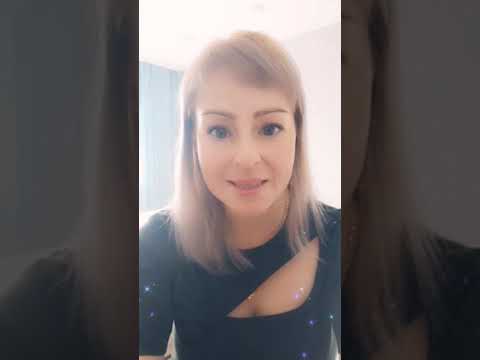 Как стать самой