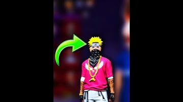 TLS Warrior ❓ Bundle ‼️ | Tausir |