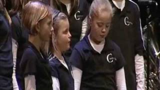 Fanfare Eendracht Nieuwenhagerheide Peforms 65 Jaor With Ge Reinders