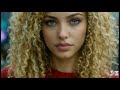 10 Dígitos - [Farith C] | Video Oficial