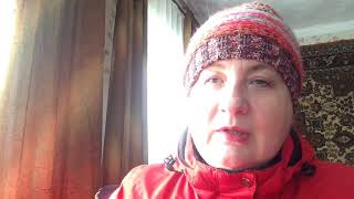 Осторожно! Почта-банк и Пятерочка! Обман с картами. Осторожно! Почта-банк и Пятерочка! Обман с картами.