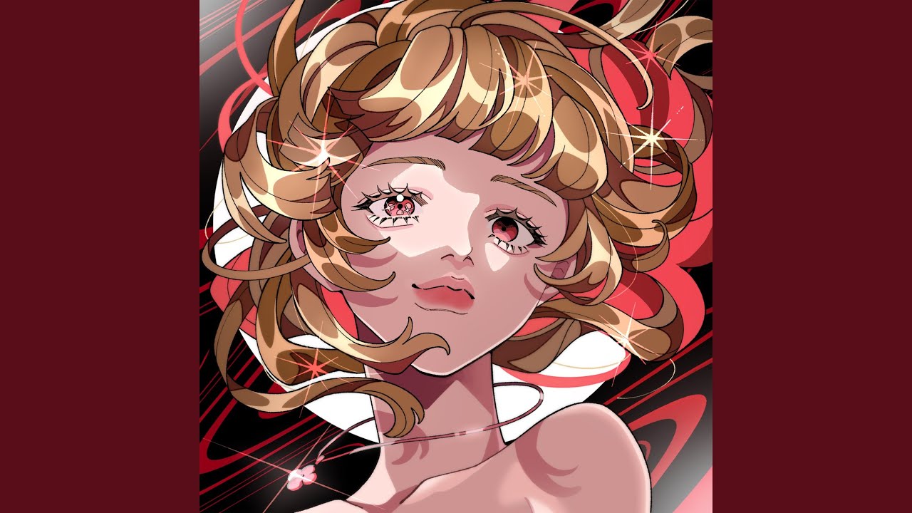 Theme of hanabienchan. - YouTube