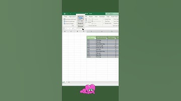 Cách lọc dữ liệu chuyên nghiệp trong excel 🥰🥰🥰