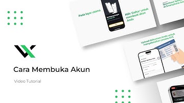 Cara Membuka dan Memverifikasi Akun Trading dengan Valetax