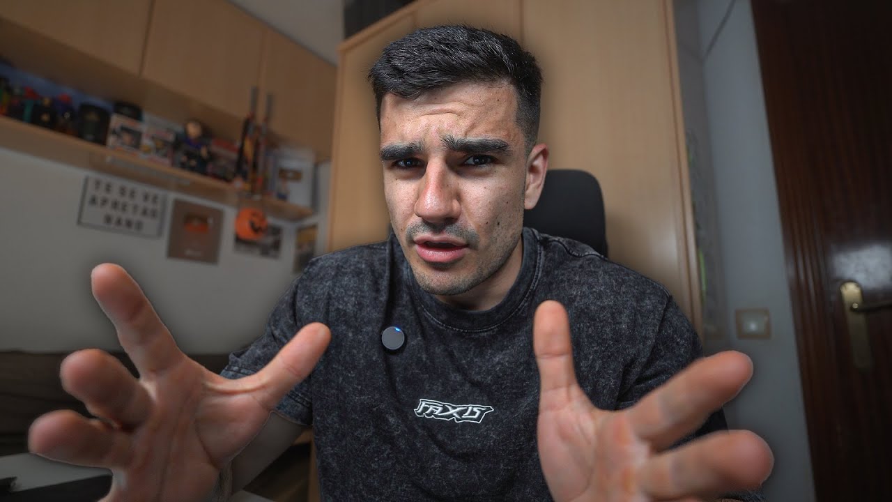 ¿Vale realmente la pena tener novia siendo joven? (la dura realidad)