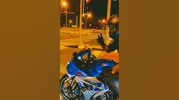 Edge of Power: Pushing the Beast to Its Limits #shorts #ytshorts #youtubeshorts #viralvideo #shorts