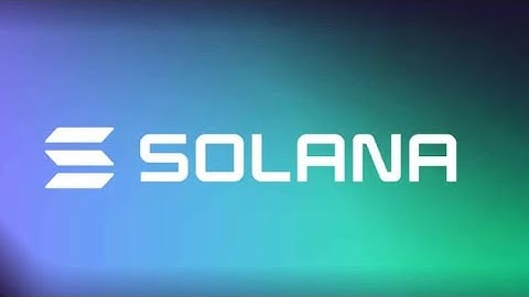 Solana Exec Explains How ZK Compression Cuts On-chain Storage Cost By Over 99% #cryptocurrency