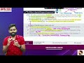 CA Final Audit - Free Lec 26 | CA HARSHAD JAJU
