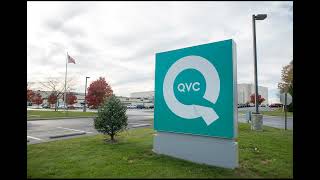 QVC & HSN: The Shocking Collapse & What It Means For You