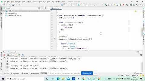 Flutter:-How to add in input only as an integer in the TextField!