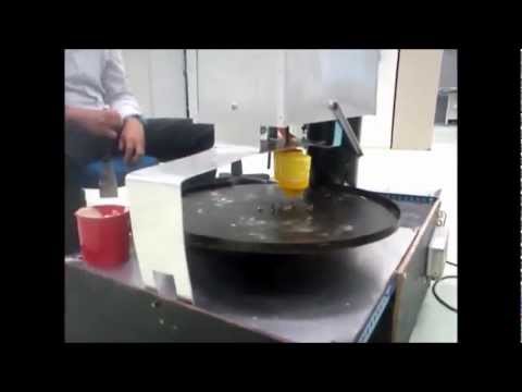 mesin memproses roti jala fyp student jmti mesin memproses roti jala fyp student jmti