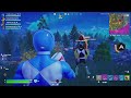 Fortnite Ranger Dub