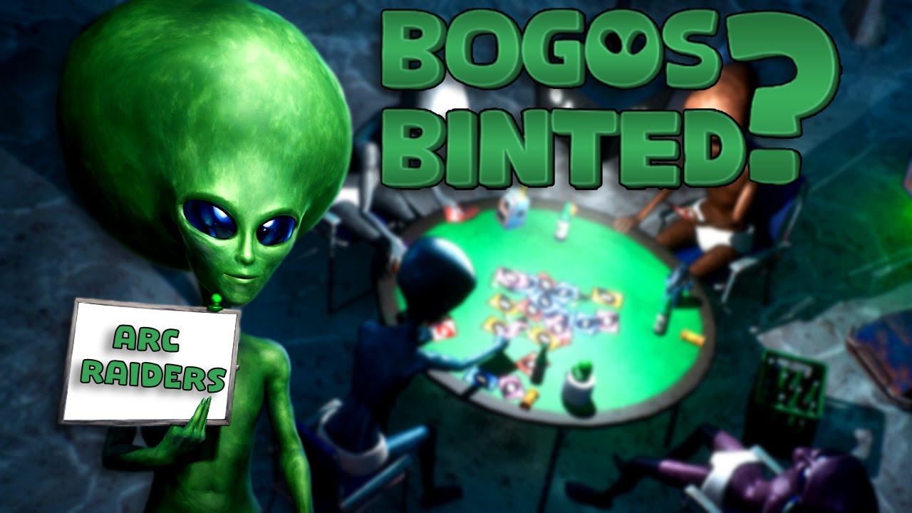 Playing Uno on The MOON!!