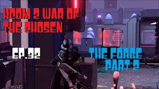 Famous The Forge Part 2 - XCOM 2 War Of The Chosen (Ep.32) Wealth