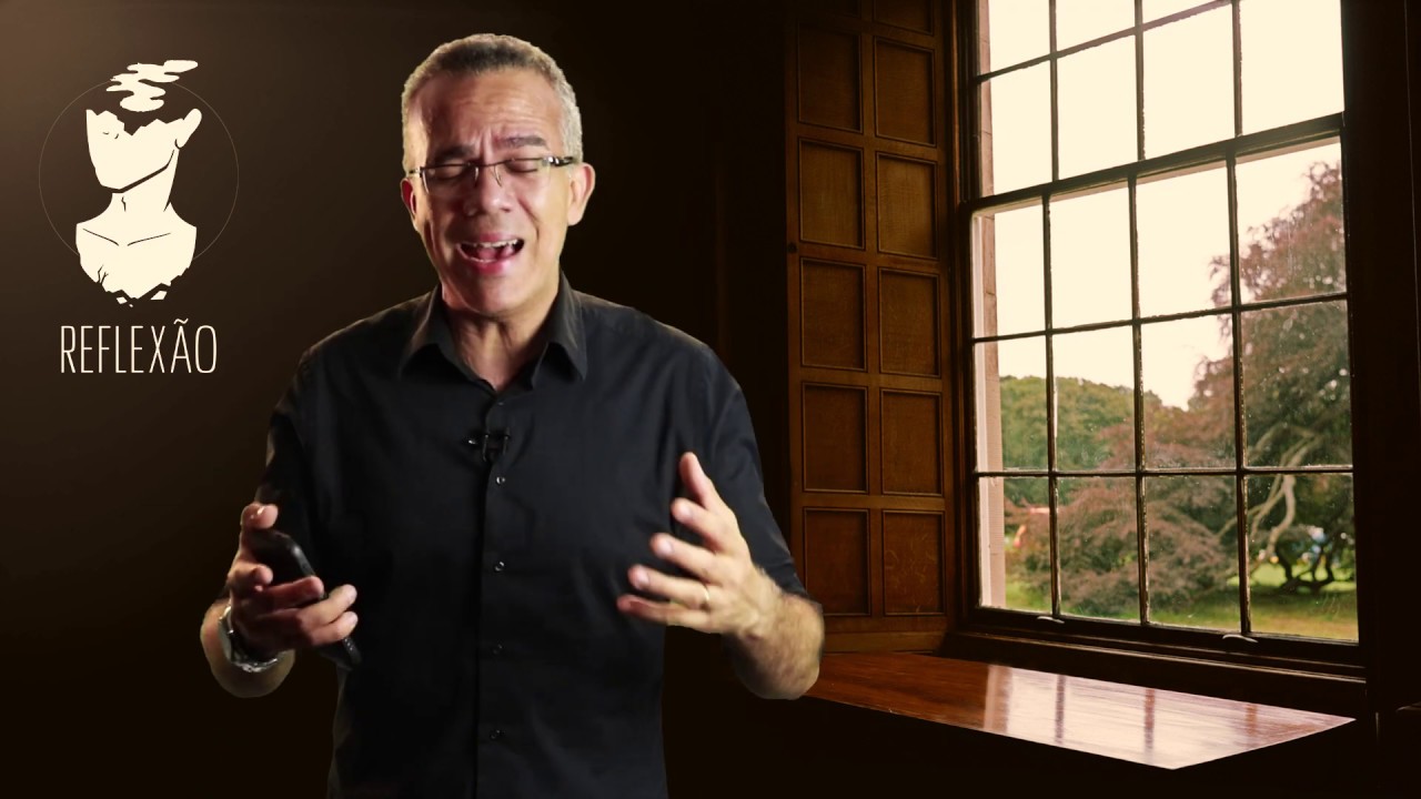 entretenimento para casamento Reflexão 07/05/2019