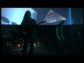 Capture de la vidéo Complete Concert - Sado Sathanas (Erfurt - From Hell)