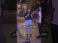 اكو شي ياكل ويخلي الاكل فوك ضهره منو يعرف جواب Shorts اكو شي ياكل ويخلي الاكل فوك ضهره منو يعرف جواب Shorts