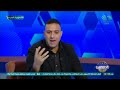 ميدو لو طارق العشري مساعد لكيروش ممكن يعمل إيه ورد صادم من طارق العشري