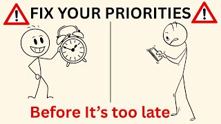 If you don’t watch this today, you may regret it tomorrow