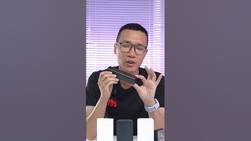 3 điều mà tôi rút ra được sau khi mua pin dự phòng CUKTECH 10 Power Bank  #CUKTECH #cuktech10