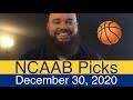 WagerTalk TV: Sports Picks and Betting Tips - YouTube