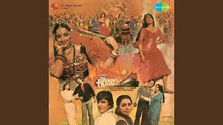 Download Lagu Pehli Nazar Men Humne Apna Dil MP3