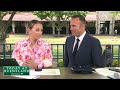 Keeneland Spring Meet Livestream