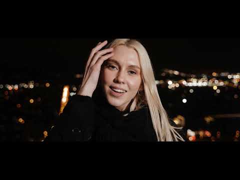 EROS - VĖJŲ