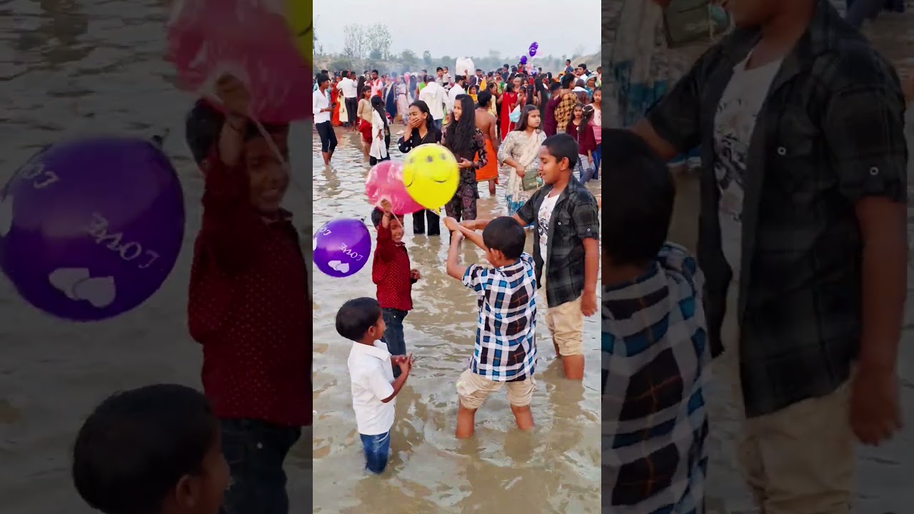 Dipak yadav 01 😎❤️ #shorts #trendingshorts #viralsong #ytshorts #youtubeshorts #ytshortsvideo