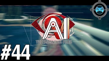 We Visit Bloom Park Alot - Blind Let