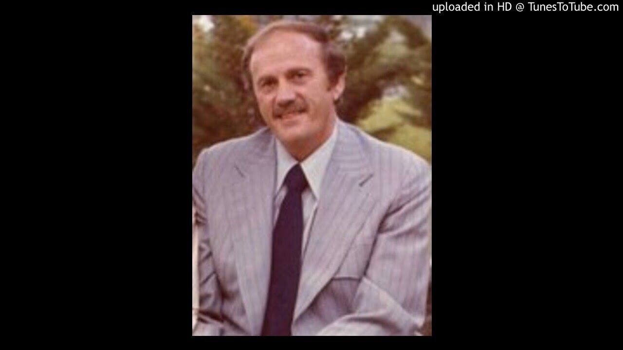 Действуя по вере — д-р Хобарт Э. Фриман