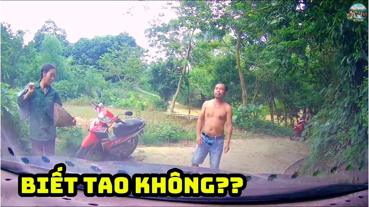 🙏🙏 NHỮNG TÌNH HUỐNG KHÔNG TƯỞNG, KHÔNG XEM HƠI PHÍ CHỊU CÁC BỐ LUÔN 🤣🤣