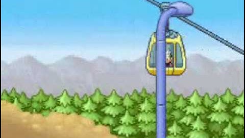 Pokemon Emerald Adventures Part 27