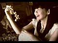 Chiba Saeko (千葉 紗子) - 03 Winter Story (off vocal)