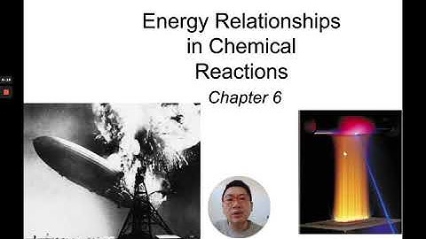 Chapter 6 Notes Part 1 - Heat and Temperature