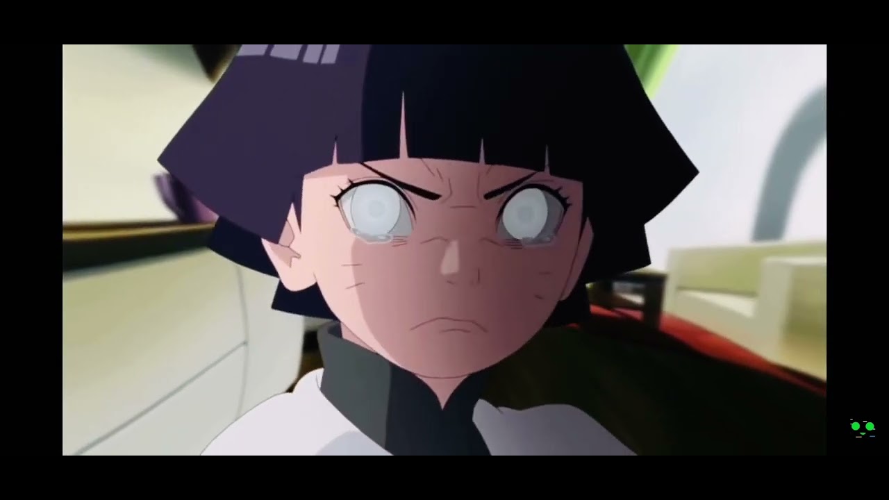 The day naruto became hokage English dubbed - YouTube