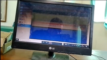 KONFIGURASI DASAR MIKROTIK,BLOCKING SITUS DENGAN FIREWALL DAN KONFIGURASI DEBIAN WEB SERVER