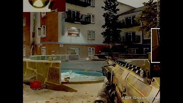 TACTICAL NUKE INCOMING!!! ☢️