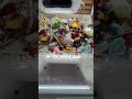 Sergeant Keroro Tamama Was There So I Tried To Save Her With A UFO Catcher Youtubeshorts Cra Sergeant Keroro Tamama Was There So I Tried To Save Her With A UFO Catcher Youtubeshorts Cra