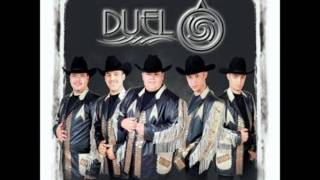 Video thumbnail of "Duelo amiga soledad"