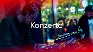 Frankfurter Buchmesse BOOKFEST 2018