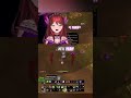 quit yawning ITS CONTAGIOUS  #worldofwarcraft #wow  #twitch #gaming #mmorpg #clips #vtuber