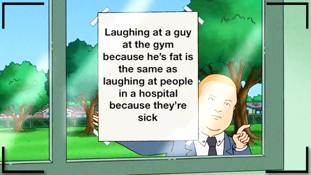 Jakob Is Gay Forever Alone Meme Generator