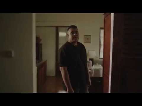 andmes-kamaleng---hanya-rindu-!-lagu-untuk-ibu